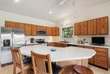9808 Oak Forest Circle - Photo 8