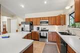 9808 Oak Forest Circle - Photo 9