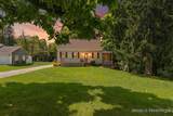 475 Northland Court - Photo 1