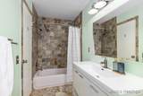 475 Northland Court - Photo 18