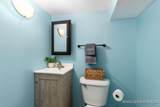 475 Northland Court - Photo 19