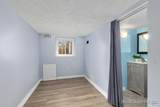 475 Northland Court - Photo 20