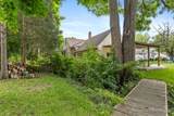 475 Northland Court - Photo 22
