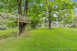 475 Northland Court - Photo 24
