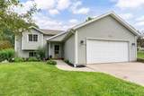 6998 Riverwood Drive - Photo 1