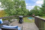 6998 Riverwood Drive - Photo 11