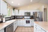 6998 Riverwood Drive - Photo 12