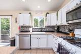 6998 Riverwood Drive - Photo 13