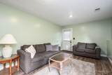 6998 Riverwood Drive - Photo 17