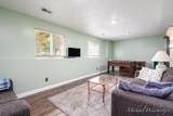 6998 Riverwood Drive - Photo 18