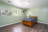 6998 Riverwood Drive - Photo 19