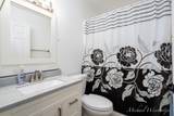 6998 Riverwood Drive - Photo 20