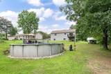 6998 Riverwood Drive - Photo 21