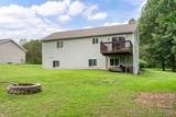 6998 Riverwood Drive - Photo 22