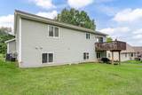 6998 Riverwood Drive - Photo 23
