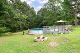 6998 Riverwood Drive - Photo 24