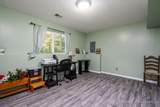 6998 Riverwood Drive - Photo 25