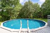 6998 Riverwood Drive - Photo 26