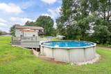 6998 Riverwood Drive - Photo 27