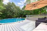 6998 Riverwood Drive - Photo 28