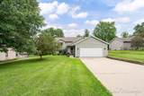 6998 Riverwood Drive - Photo 29