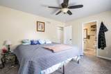 6998 Riverwood Drive - Photo 4