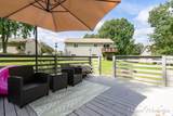 6998 Riverwood Drive - Photo 5