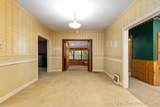 706 Baldwin Street - Photo 10