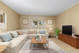 706 Baldwin Street - Photo 11