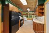 706 Baldwin Street - Photo 12