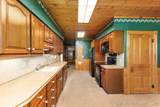 706 Baldwin Street - Photo 13