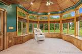 706 Baldwin Street - Photo 14