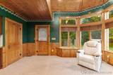 706 Baldwin Street - Photo 15