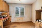 706 Baldwin Street - Photo 16