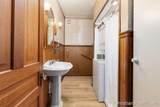 706 Baldwin Street - Photo 17