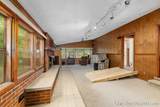 706 Baldwin Street - Photo 18