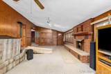 706 Baldwin Street - Photo 19