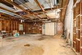 706 Baldwin Street - Photo 20