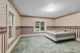 706 Baldwin Street - Photo 21
