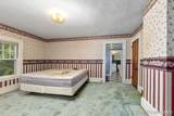 706 Baldwin Street - Photo 22