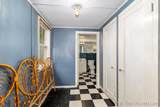 706 Baldwin Street - Photo 23