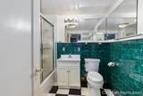706 Baldwin Street - Photo 24