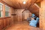 706 Baldwin Street - Photo 25