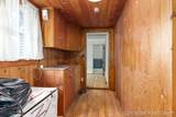 706 Baldwin Street - Photo 26