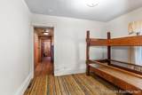 706 Baldwin Street - Photo 27