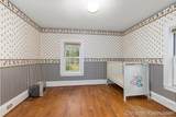 706 Baldwin Street - Photo 28