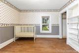 706 Baldwin Street - Photo 29