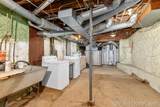 706 Baldwin Street - Photo 30