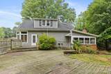 706 Baldwin Street - Photo 31