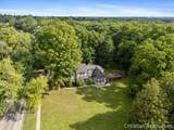 706 Baldwin Street - Photo 32